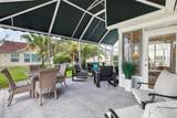 3057 Egerton Place - Photo 39