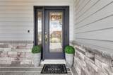 3057 Egerton Place - Photo 4