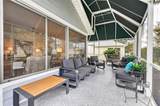 3057 Egerton Place - Photo 40