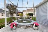 3057 Egerton Place - Photo 41