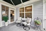 3057 Egerton Place - Photo 42