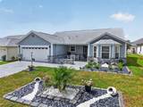 3057 Egerton Place - Photo 43