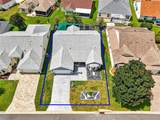 3057 Egerton Place - Photo 44