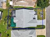 3057 Egerton Place - Photo 45