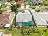 3057 Egerton Place - Photo 46