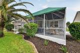 3057 Egerton Place - Photo 47