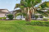 3057 Egerton Place - Photo 48