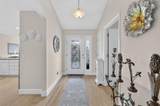 3057 Egerton Place - Photo 5
