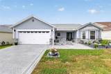 3057 Egerton Place - Photo 50
