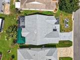 3057 Egerton Place - Photo 51