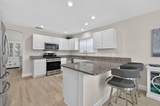 3057 Egerton Place - Photo 6