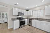 3057 Egerton Place - Photo 7