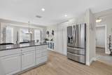 3057 Egerton Place - Photo 8