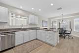 3057 Egerton Place - Photo 9