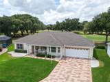 1154 San Juan Drive - Photo 1