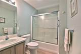 1154 San Juan Drive - Photo 10