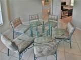 1154 San Juan Drive - Photo 11