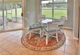 1154 San Juan Drive - Photo 12
