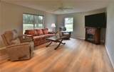 1154 San Juan Drive - Photo 13