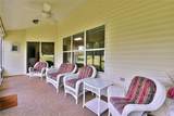 1154 San Juan Drive - Photo 14