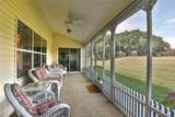 1154 San Juan Drive - Photo 15