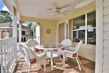 1154 San Juan Drive - Photo 17