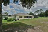 1154 San Juan Drive - Photo 19