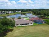 1154 San Juan Drive - Photo 20