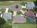 1154 San Juan Drive - Photo 21