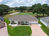 1154 San Juan Drive - Photo 22