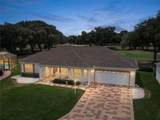 1154 San Juan Drive - Photo 23