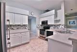 1154 San Juan Drive - Photo 4