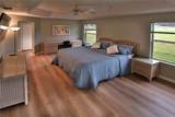 1154 San Juan Drive - Photo 5
