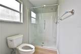 1154 San Juan Drive - Photo 7