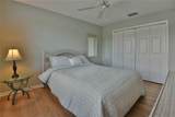 1154 San Juan Drive - Photo 9