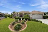 1722 Enrique Drive - Photo 1