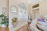 1722 Enrique Drive - Photo 10