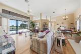 1722 Enrique Drive - Photo 11