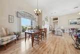 1722 Enrique Drive - Photo 12