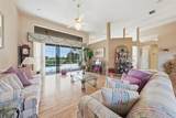1722 Enrique Drive - Photo 13