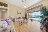 1722 Enrique Drive - Photo 14