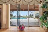 1722 Enrique Drive - Photo 15