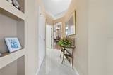 1722 Enrique Drive - Photo 16