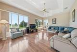 1722 Enrique Drive - Photo 17