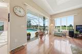 1722 Enrique Drive - Photo 18