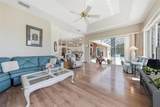 1722 Enrique Drive - Photo 19