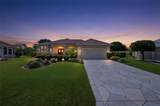 1722 Enrique Drive - Photo 2