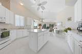 1722 Enrique Drive - Photo 21