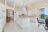 1722 Enrique Drive - Photo 23