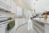1722 Enrique Drive - Photo 24